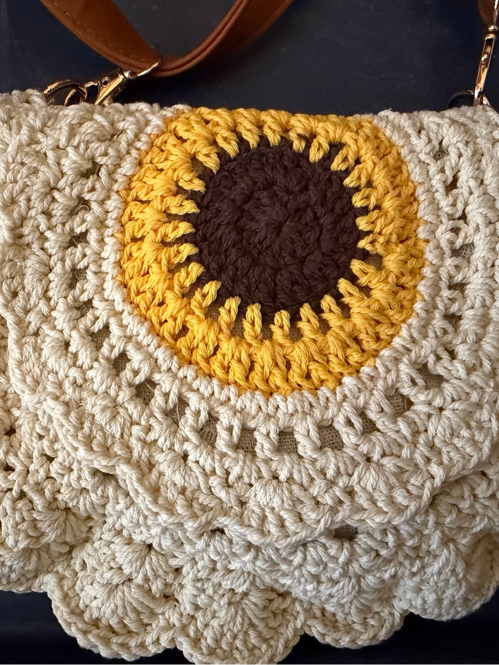 Purse - Picture 2 of 5